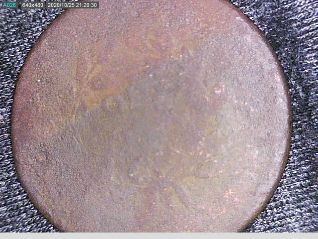 unknown2.jpg