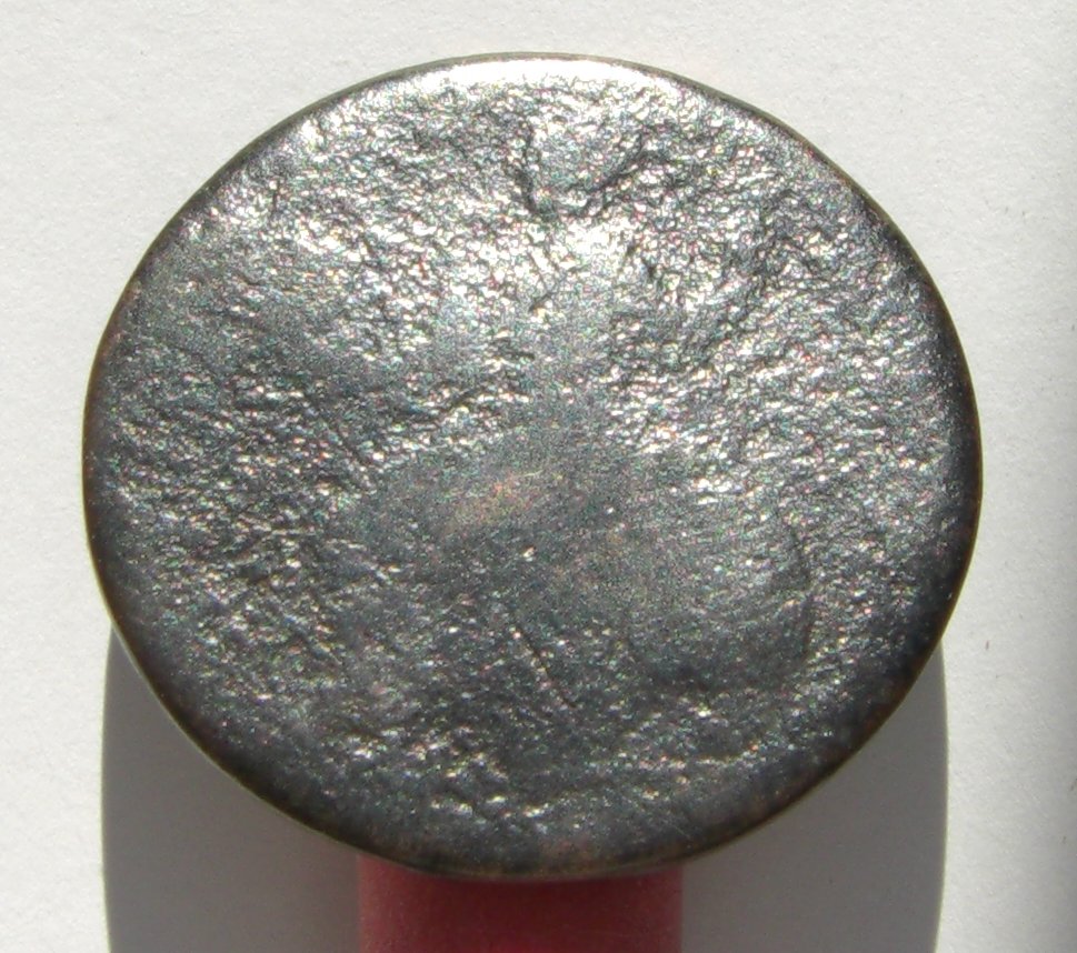 Unknown2.jpg