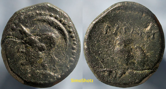 Unknown3b.jpg