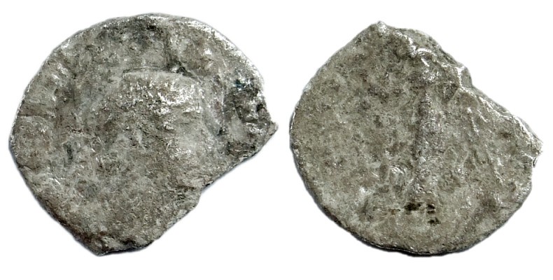 unknown400.jpg