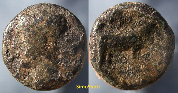 Unknown6.jpg