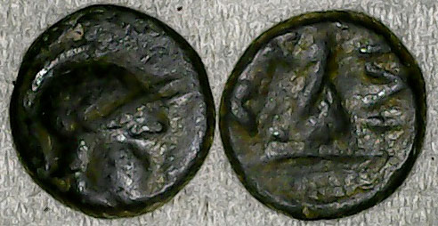 Unknown8mm0d5g.jpg