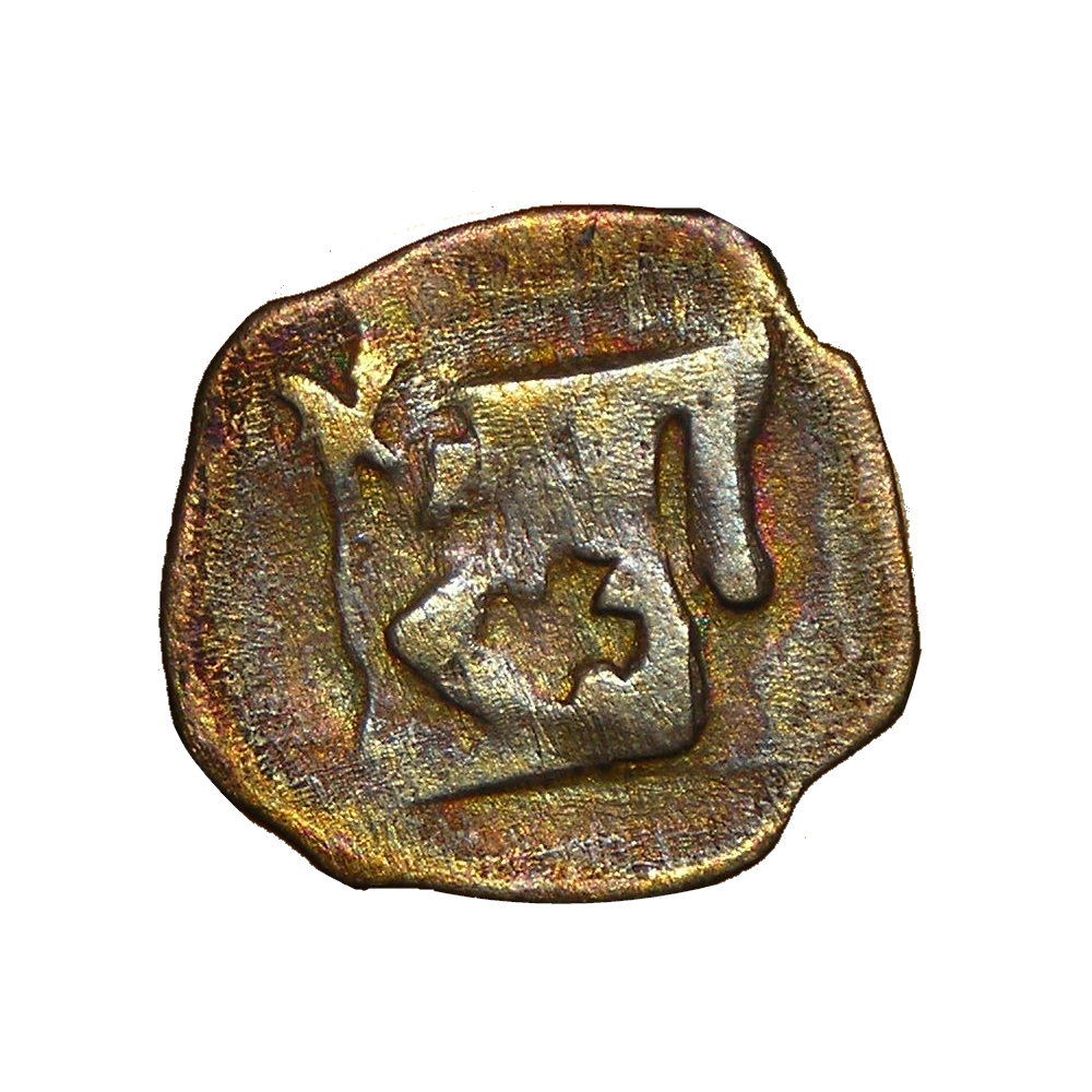 unknown_germanic_obverse.png