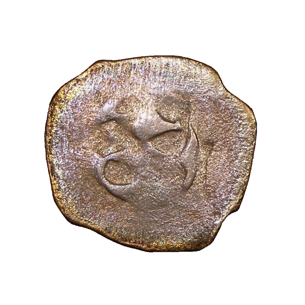 unknown_germanic_reverse.png