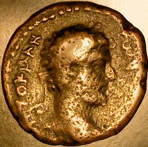 UNKNOWNANCIENTCOIN29OBV.jpg