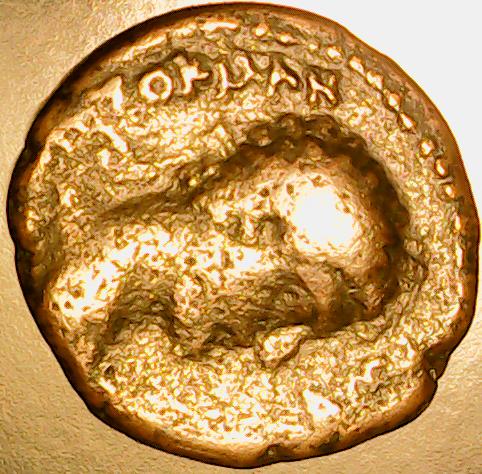 UNKNOWNANCIENTCOIN29OBVA.jpg