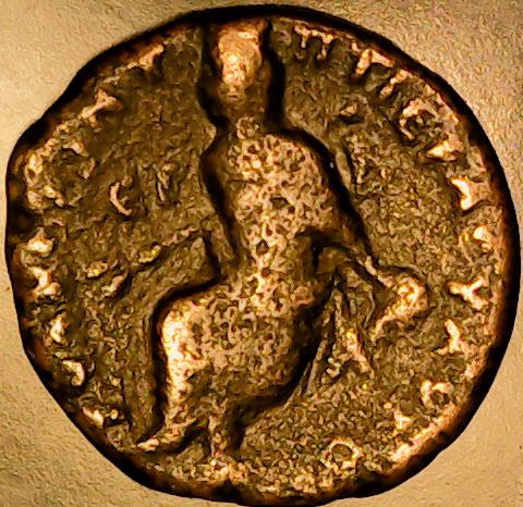UNKNOWNANCIENTCOIN29REV.jpg