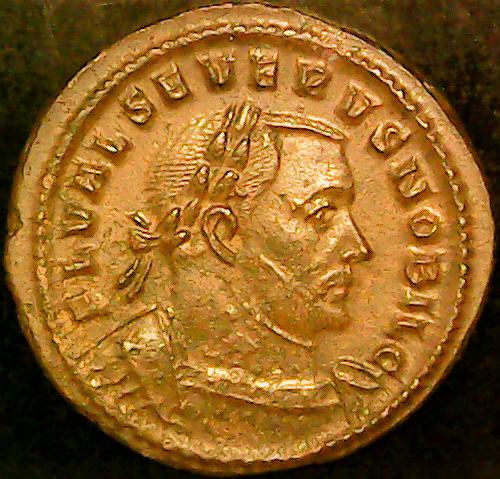 UNKNOWNANCIENTCOIN31OBV.jpg
