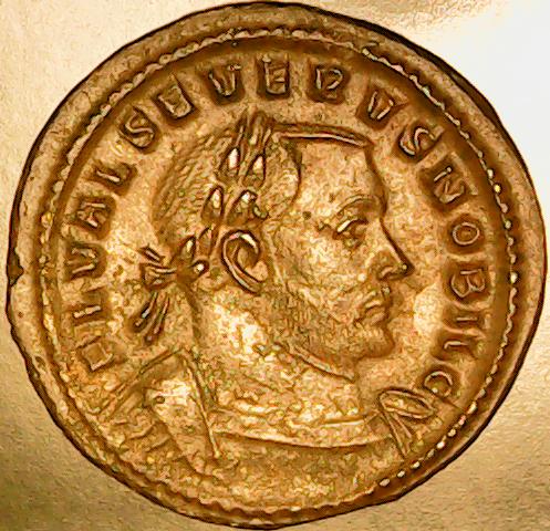 UNKNOWNANCIENTCOIN31OBVa.jpg