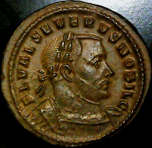 UNKNOWNANCIENTCOIN31OBVb.jpg