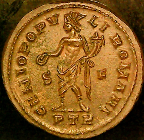 UNKNOWNANCIENTCOIN31REV.jpg