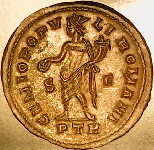 UNKNOWNANCIENTCOIN31REVa.jpg