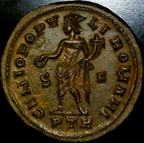 UNKNOWNANCIENTCOIN31REVb.jpg