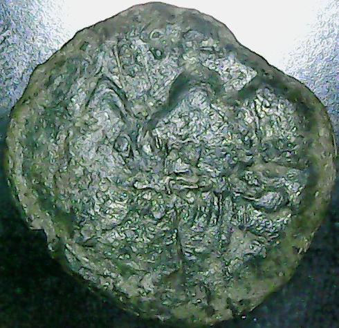UNKNOWNANCIENTCOIN32OBV.jpg