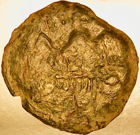 UNKNOWNANCIENTCOIN32OBVA.jpg