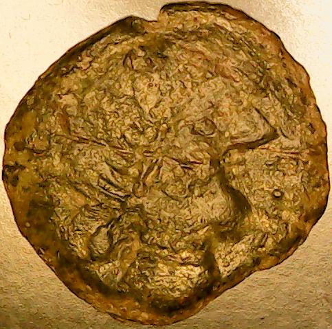 UNKNOWNANCIENTCOIN32OBVB.jpg