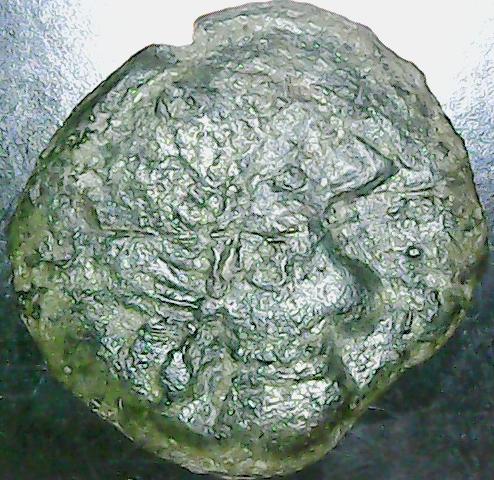 UNKNOWNANCIENTCOIN32OBVC.jpg