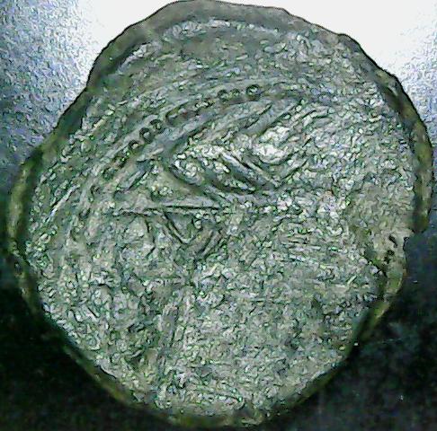 UNKNOWNANCIENTCOIN32REV.jpg