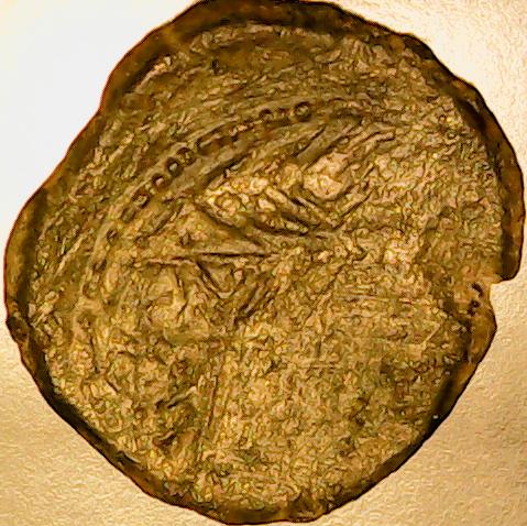 UNKNOWNANCIENTCOIN32REVA.jpg