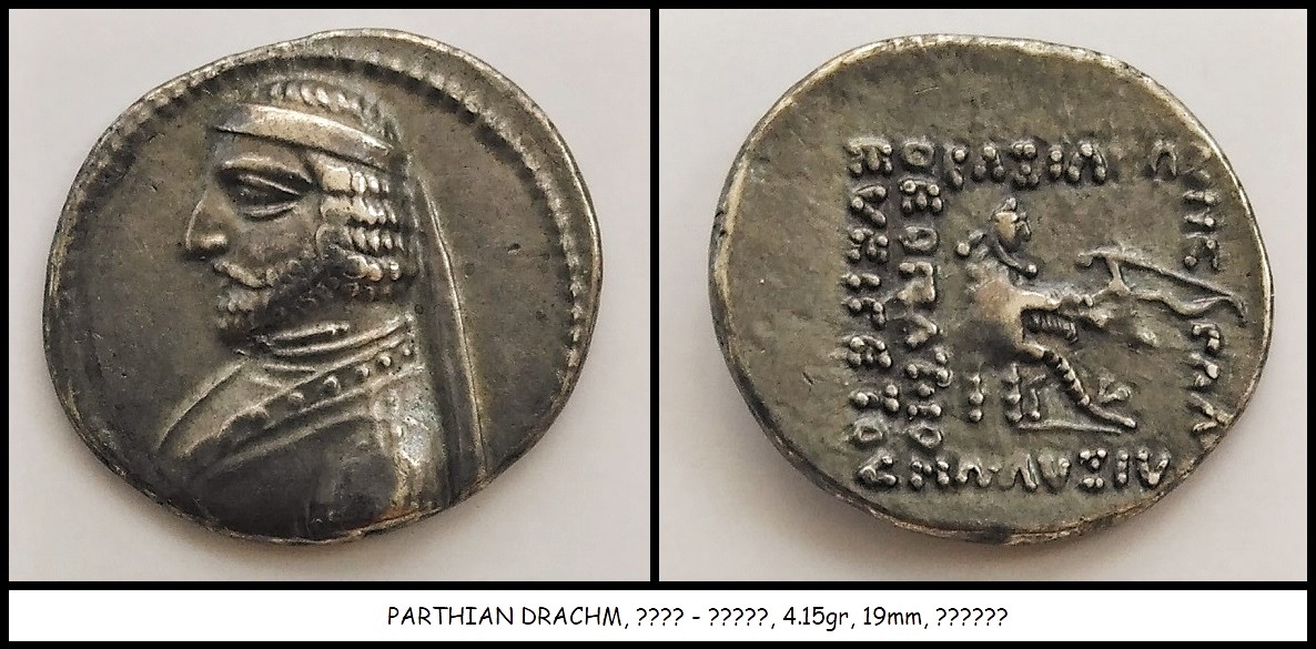unknownparthian.jpg