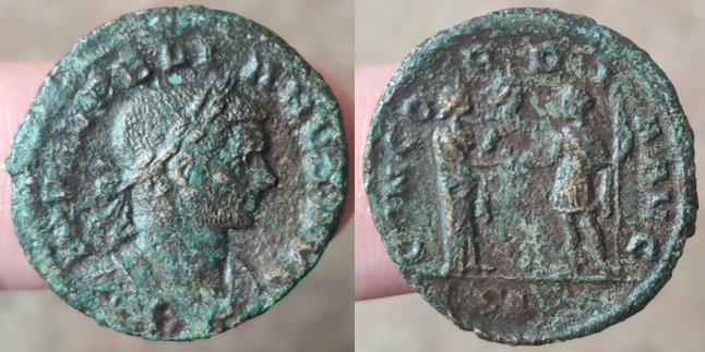 unlisted aurelian as.png