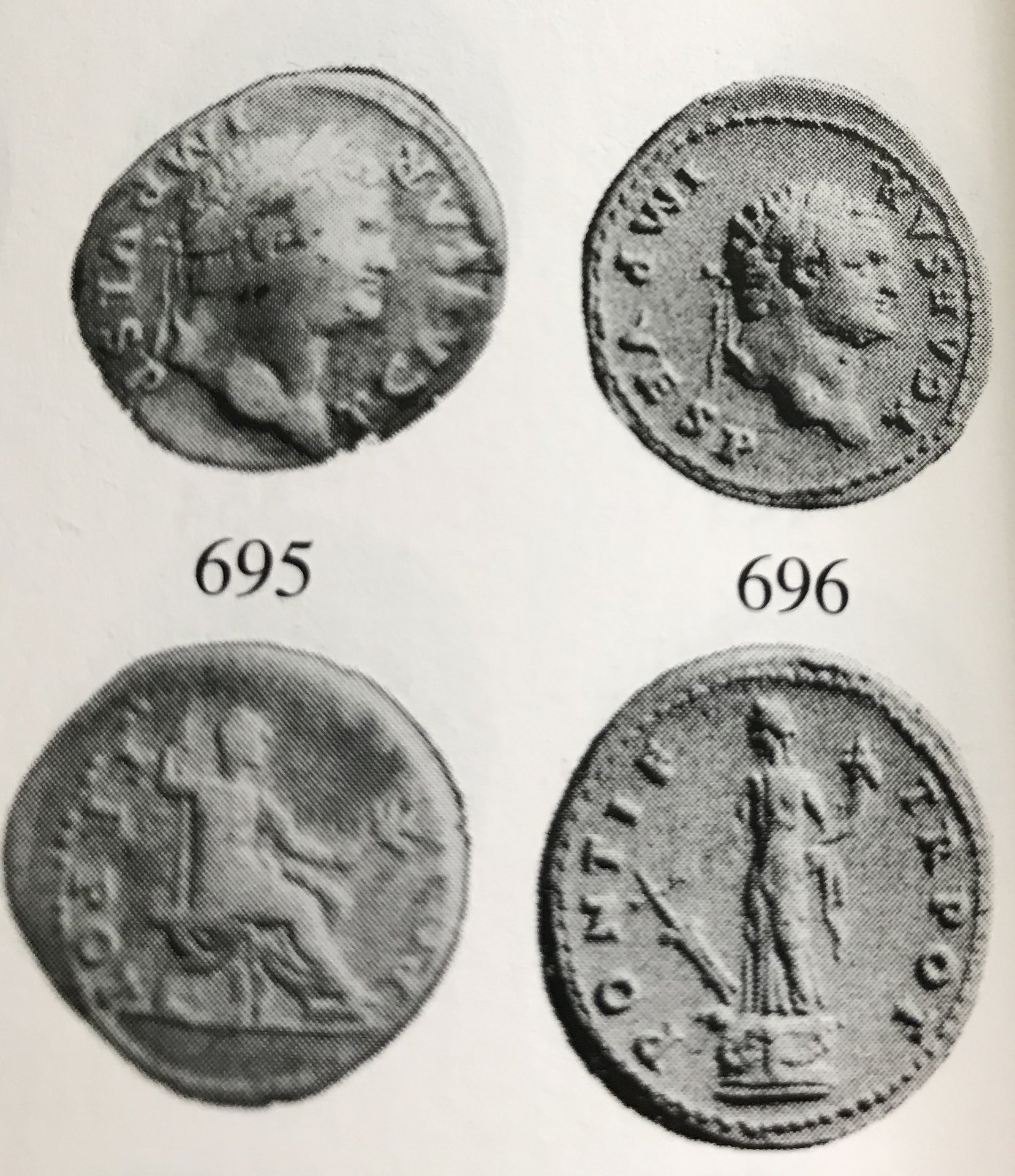 unlisted Titus from RIC.jpg