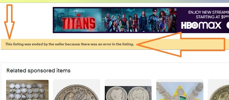 Unlisted1.jpg