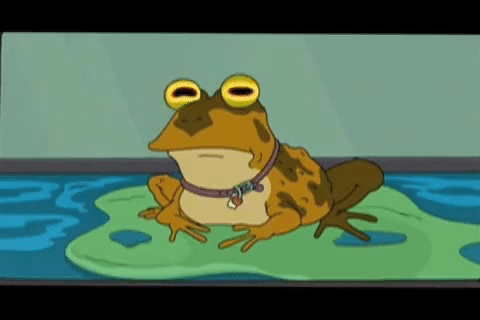 UnluckyUncomfortableJunco-size_restricted.gif