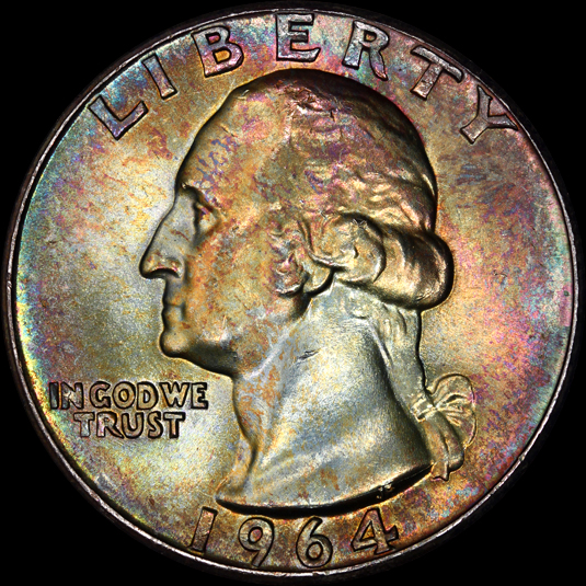 unnamed-6.jpg