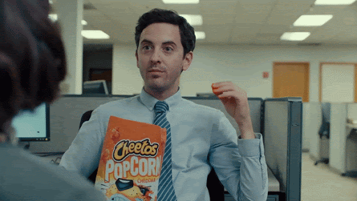 unnamed.gif