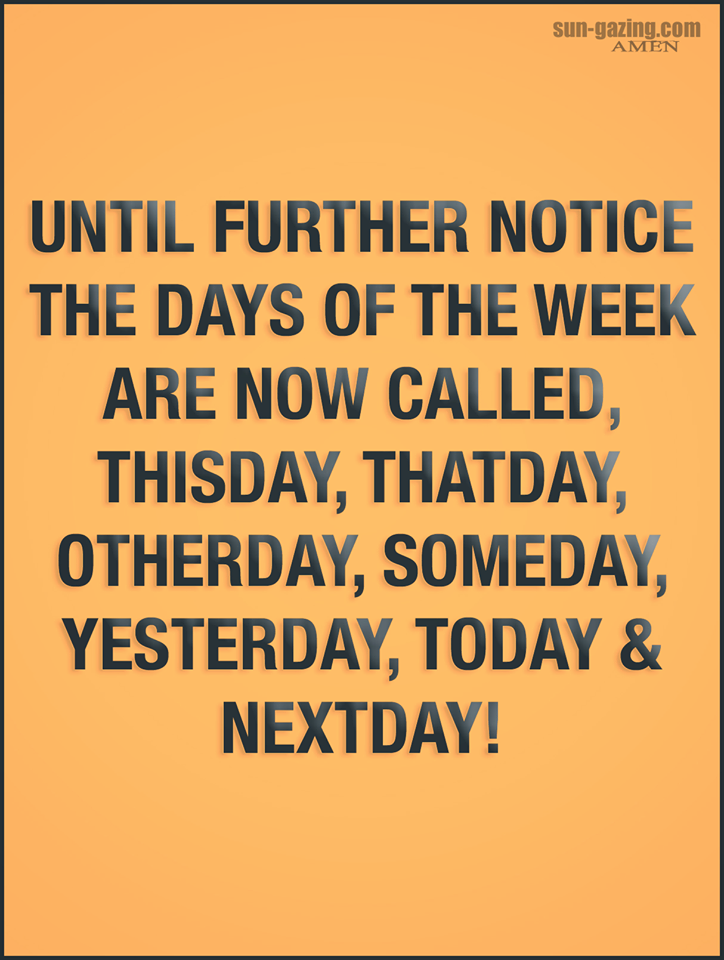 unnamed.png