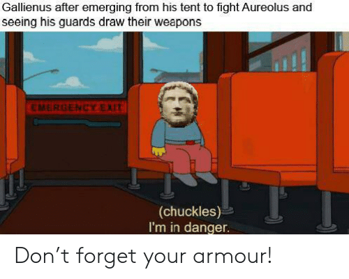 unnamed.png