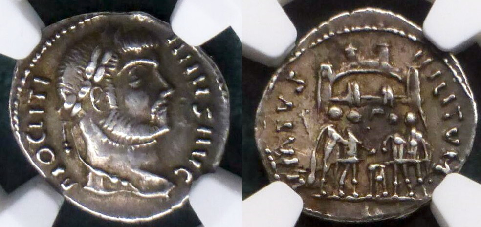 unofficial Diocletian.jpg