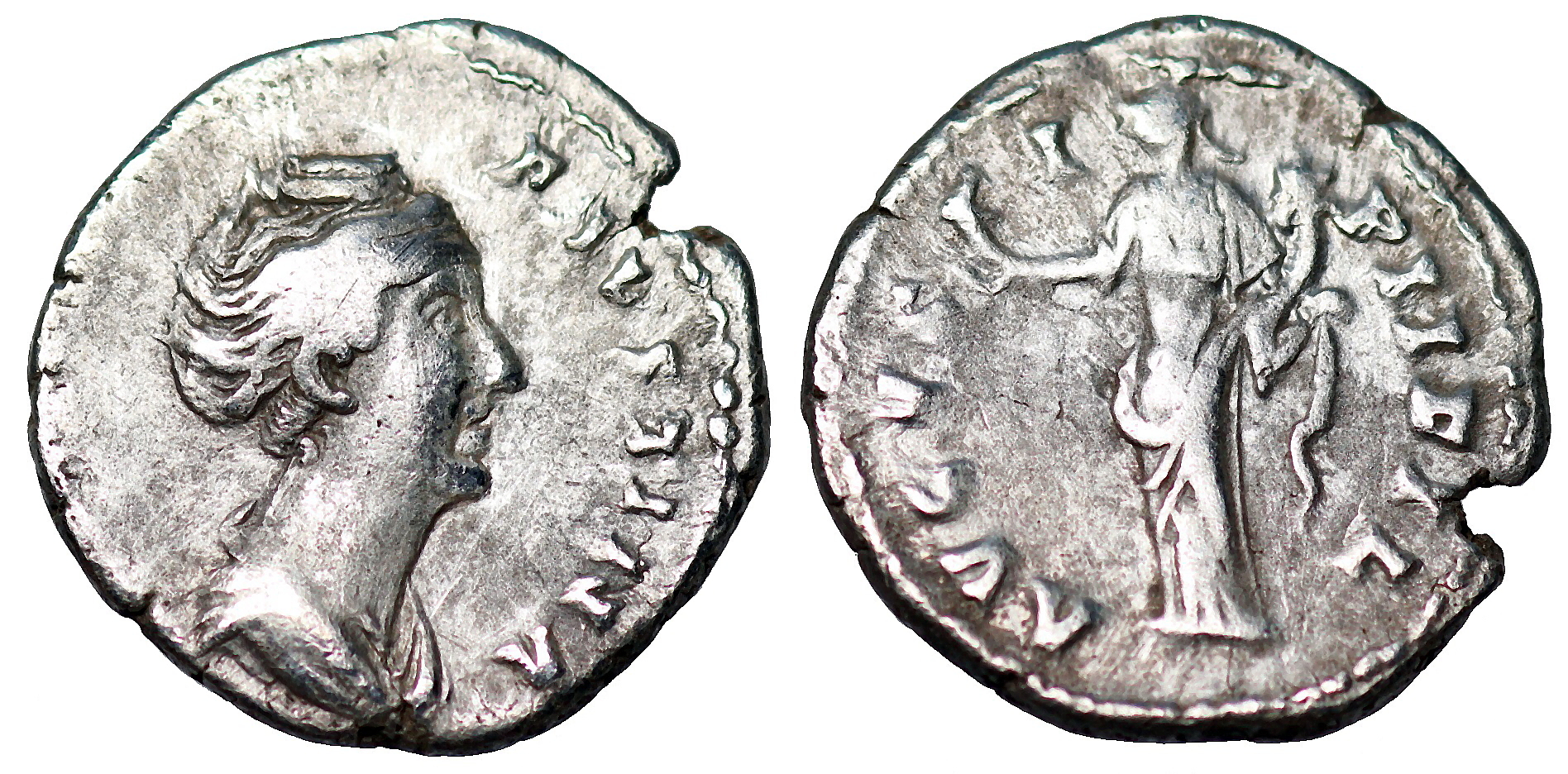 unofficial Faustina.JPG