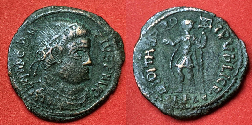 unofficial_Magnentius.jpg
