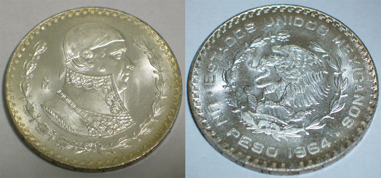 UnPeso64.jpg