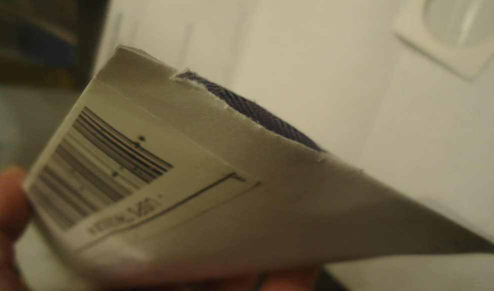 Unresearched coin failed delivery Mar 2022 (3).JPG