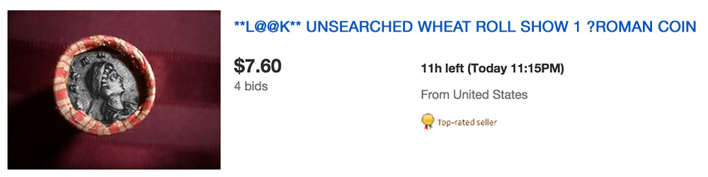 UnsearchedWheatRollWithConstantiaBronze.jpg