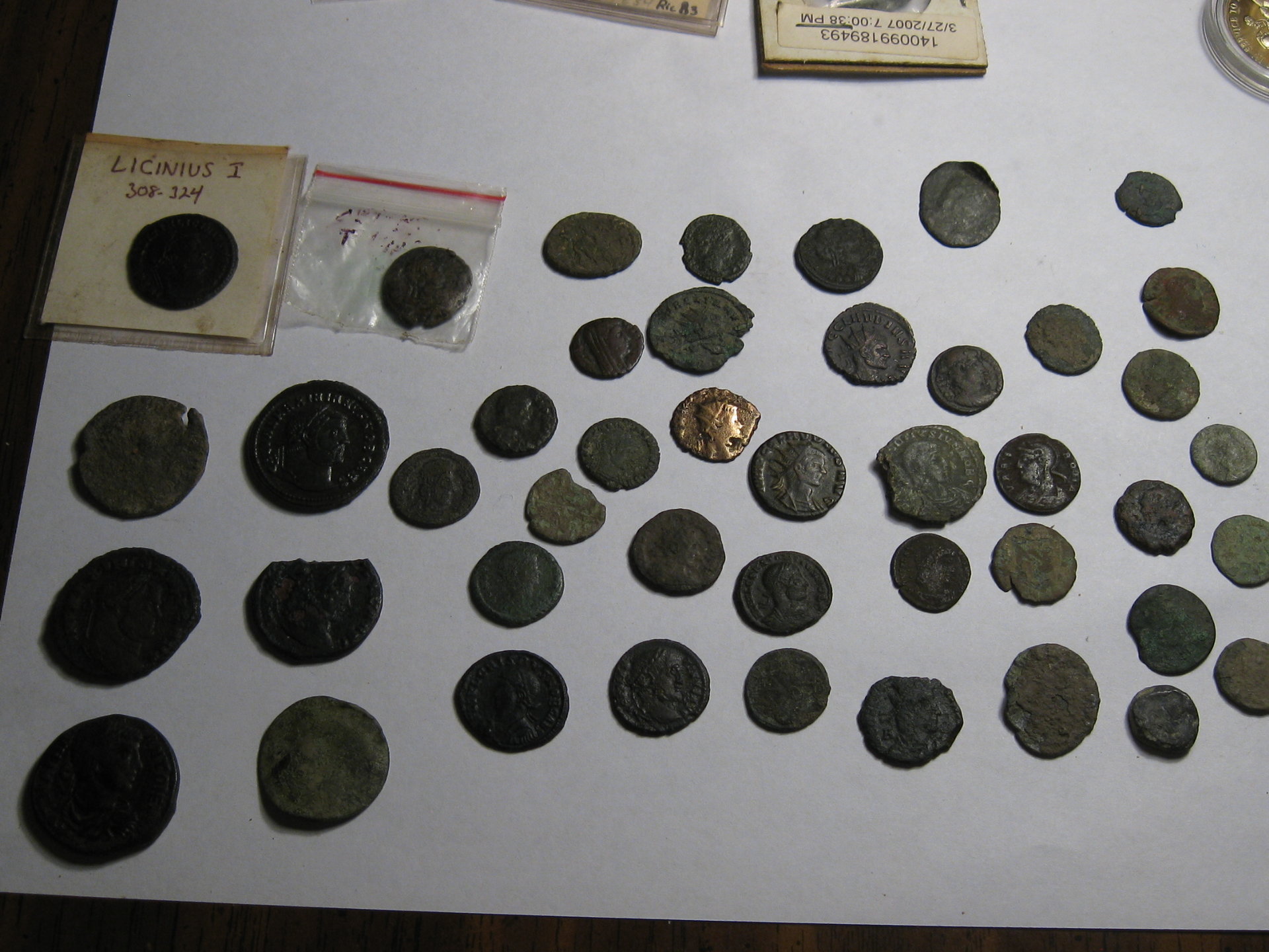 unsilver bronzes LR 001.JPG