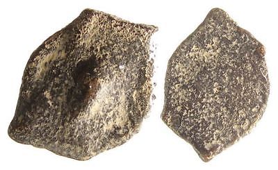 Unstruck Bronze Planchet.jpg