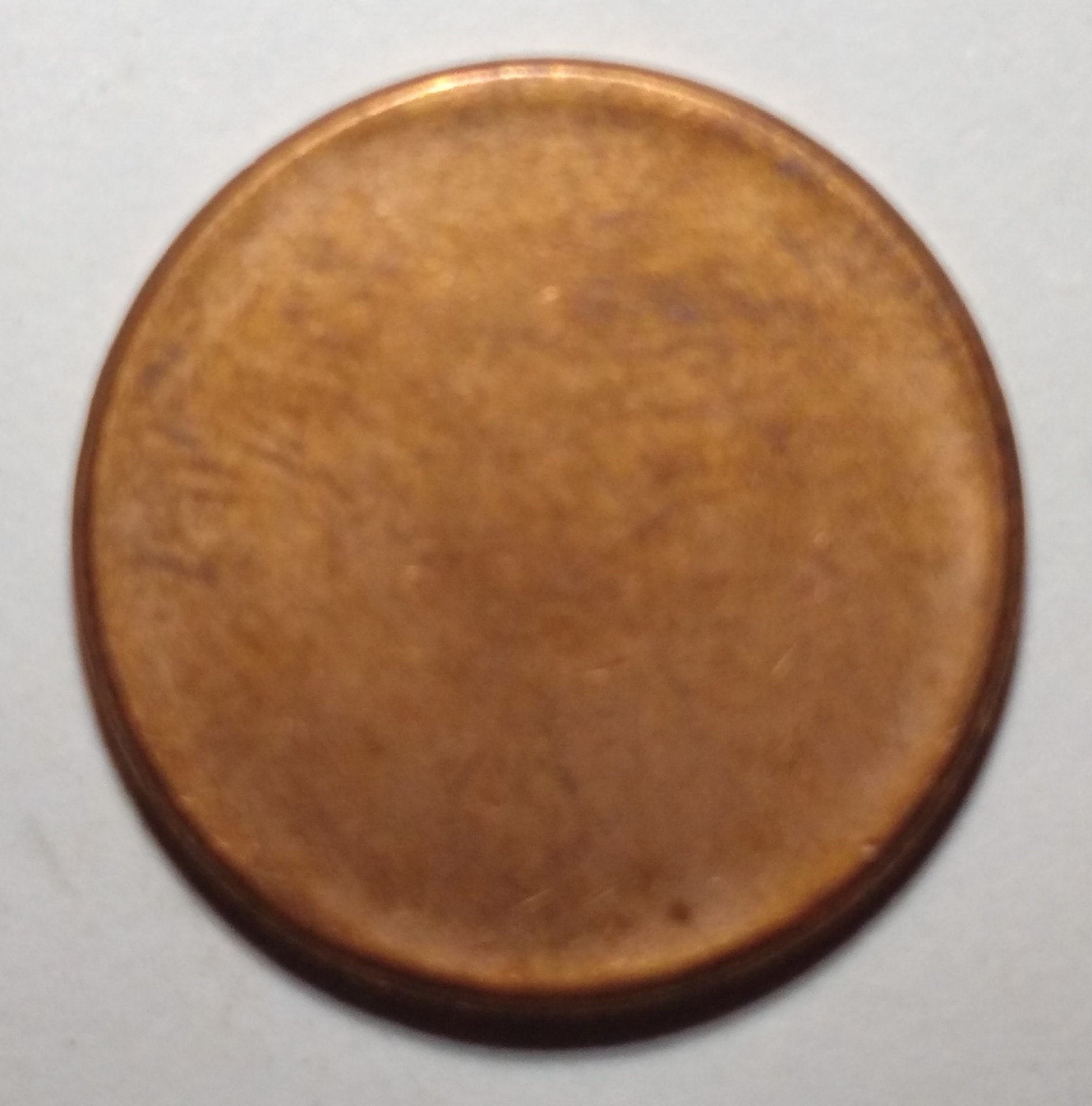 Unstruck Cent1.jpg