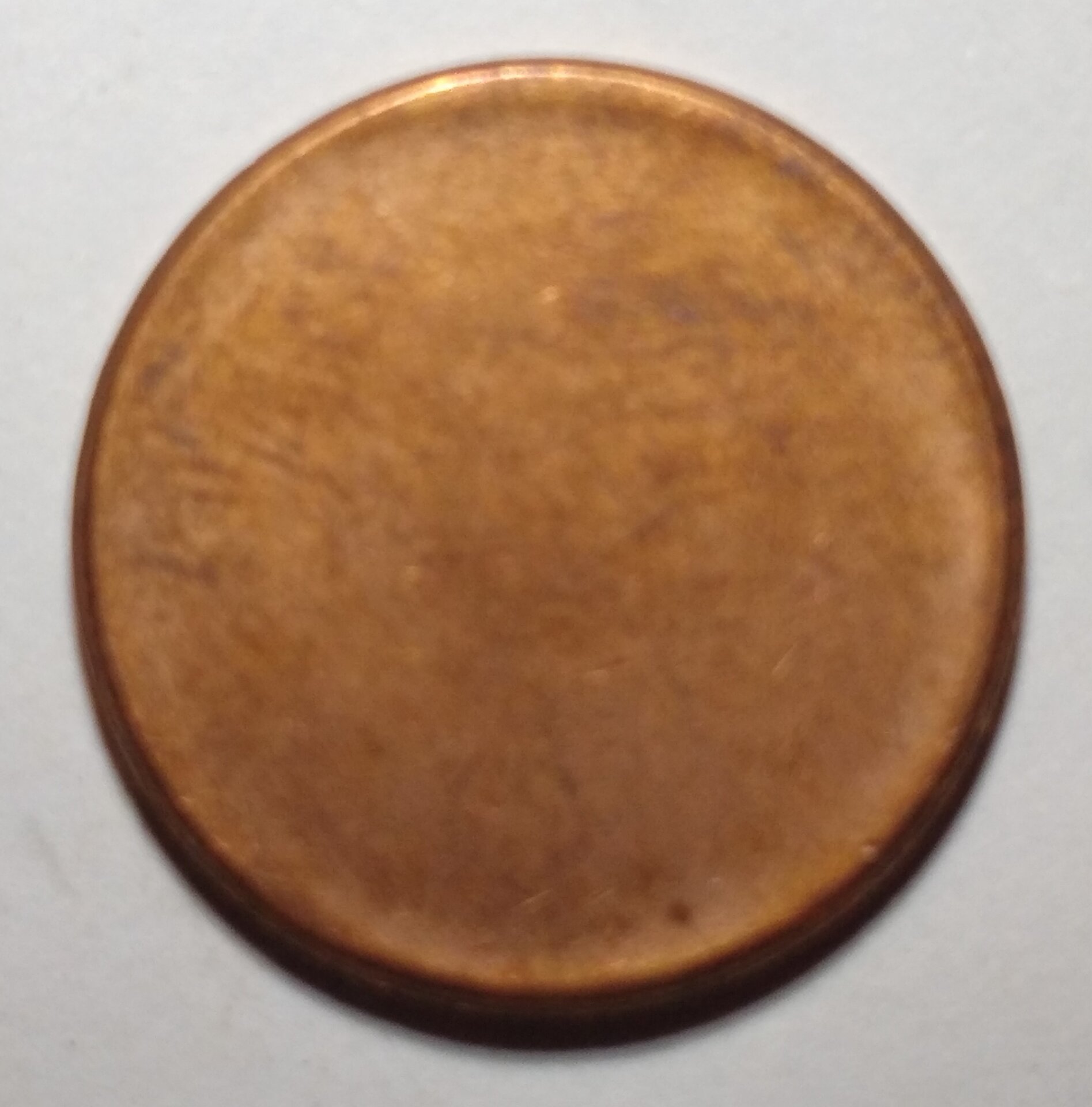 Unstruck Cent1.jpg