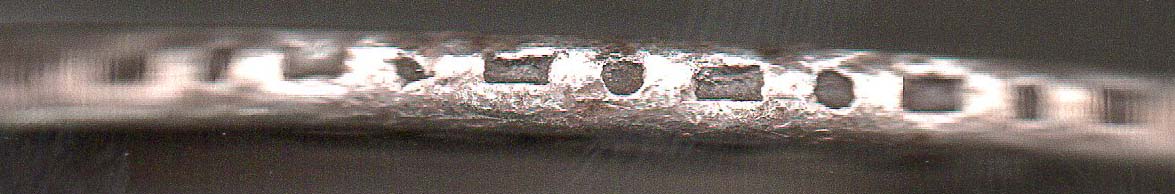 Untitled-3 copy.jpg