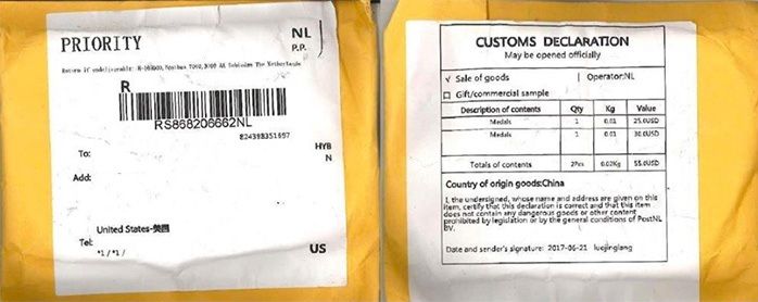 Untitled-customs.jpg
