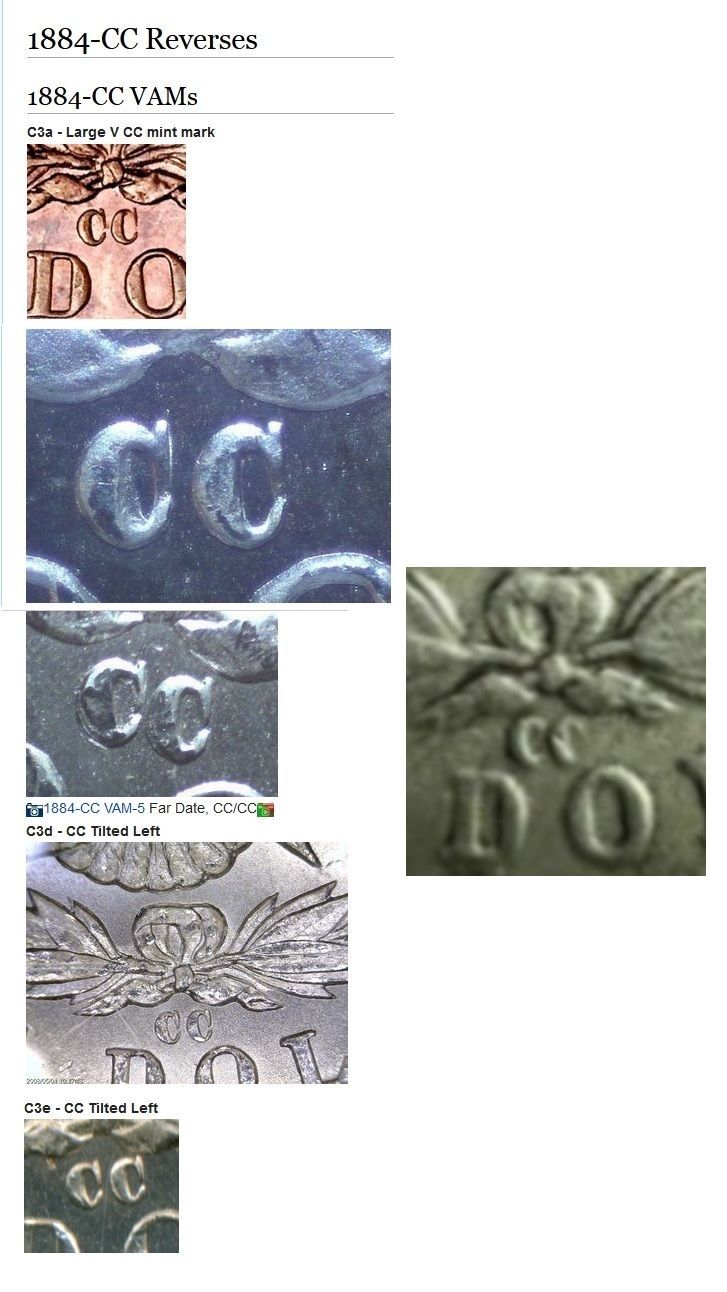 Untitled.jpg