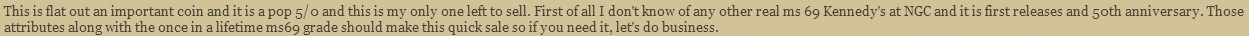 Untitled.jpg