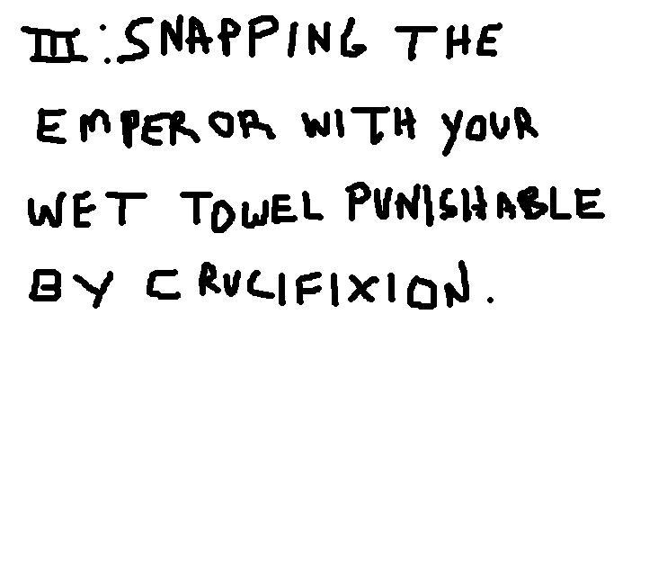 Untitled.jpg