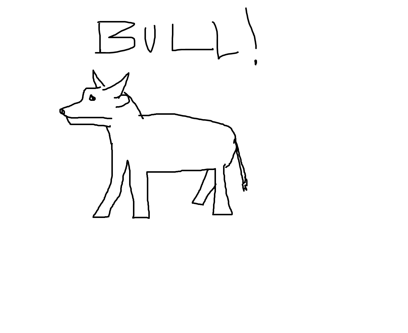 Untitled.jpg