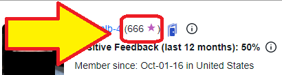 Untitled.png