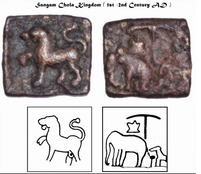 Untitled.png